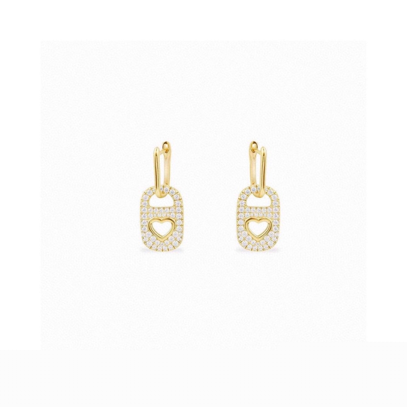 Apm Earrings